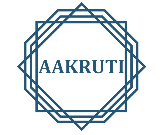 AAKRUTI CONSULTING ENGINEERS AND DESIGNERS